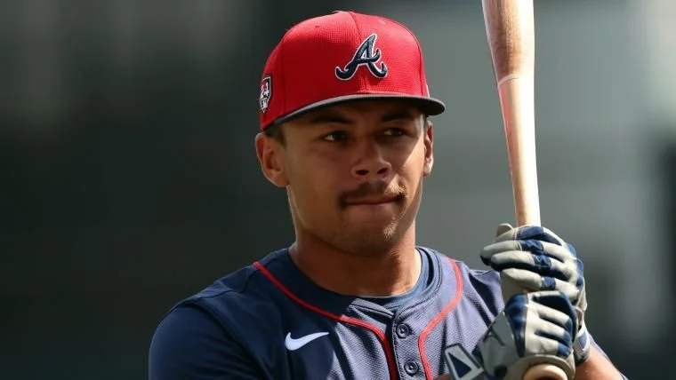 Braves’ Drake Baldwin new contract prediction would be perfect outcome for Atlanta - 2