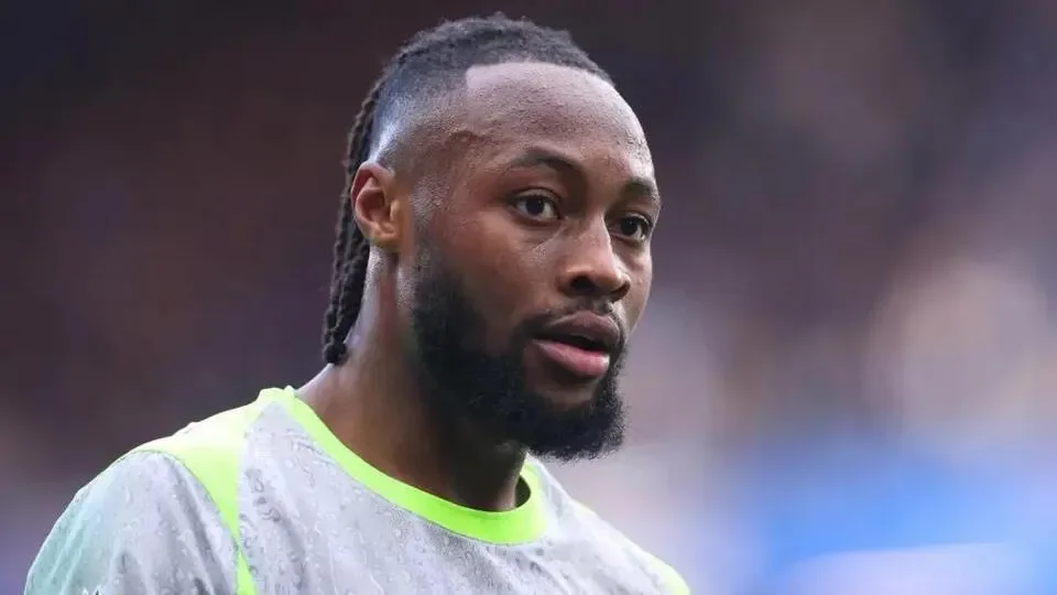 Man City supporting Semenyo after further racist abuse - 1