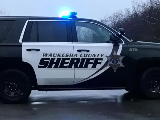 Woman, child, motorcyclist in critical condition in major crashes across the state - 3