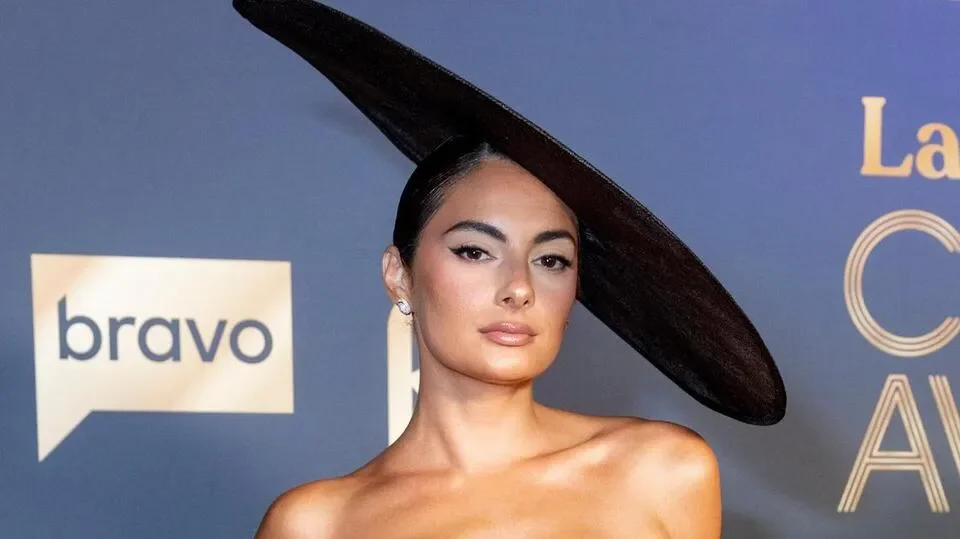 Opposition parties grapple with new reality of Liberal majority government - 1