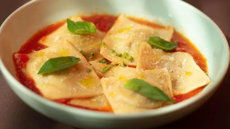 Ravioli sold at Costco under public health alert. See affected item - 4