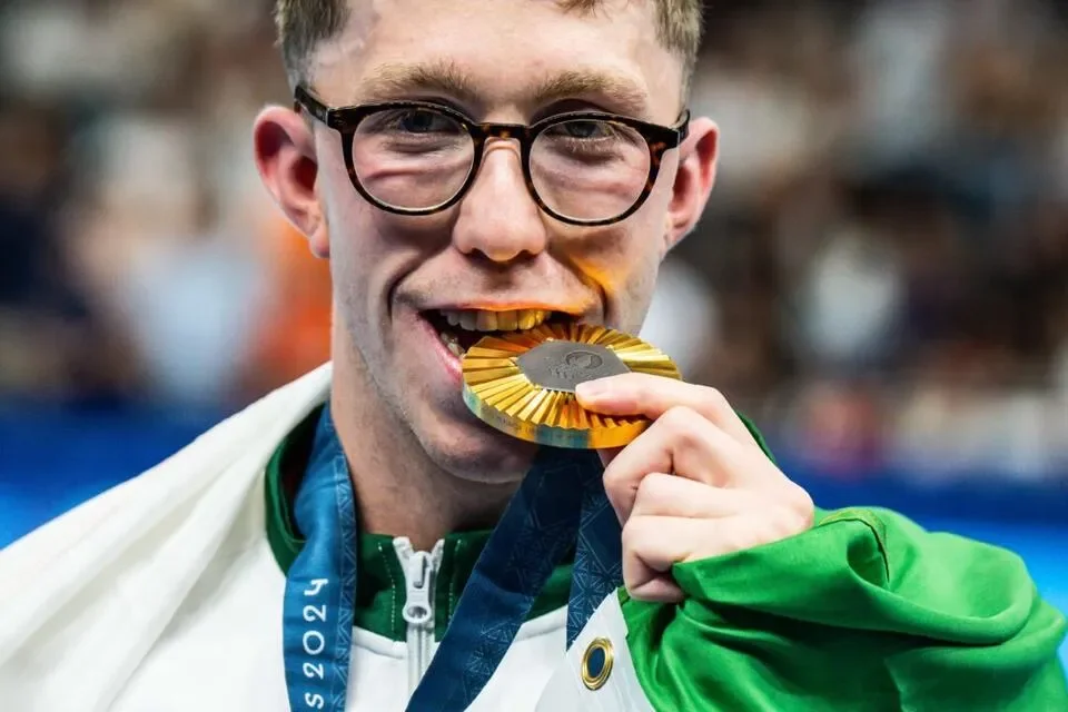 'We'll see what happens' - Wiffen open to move - 4