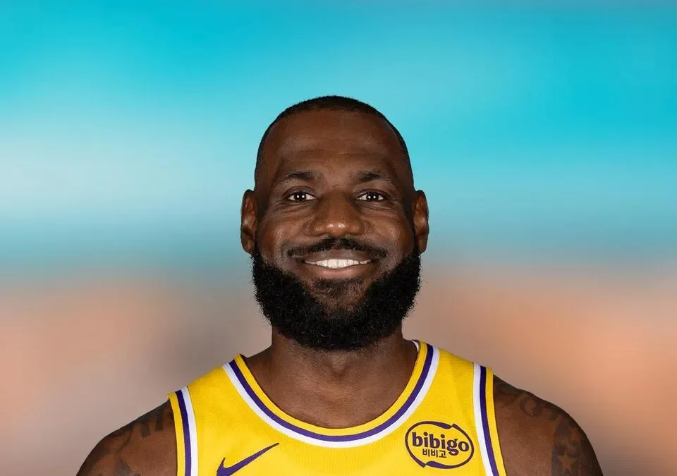 What's next for LeBron, Giannis and Kawhi? We aske... - 3