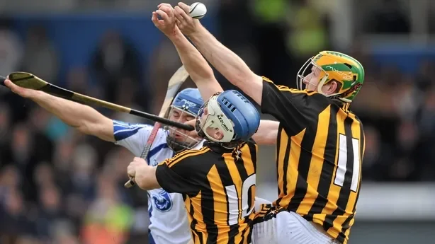 TJ Reid on Scoregate: 'You deserve to be a little bit pissed off over what happened' - 3