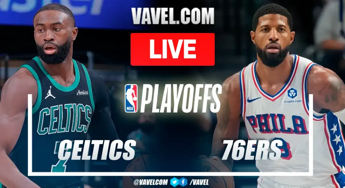 King flies into a US storm over Falklands: Days before Charles' visit, leaked memo says Trump could axe support for UK sovereignty over the islands - 1