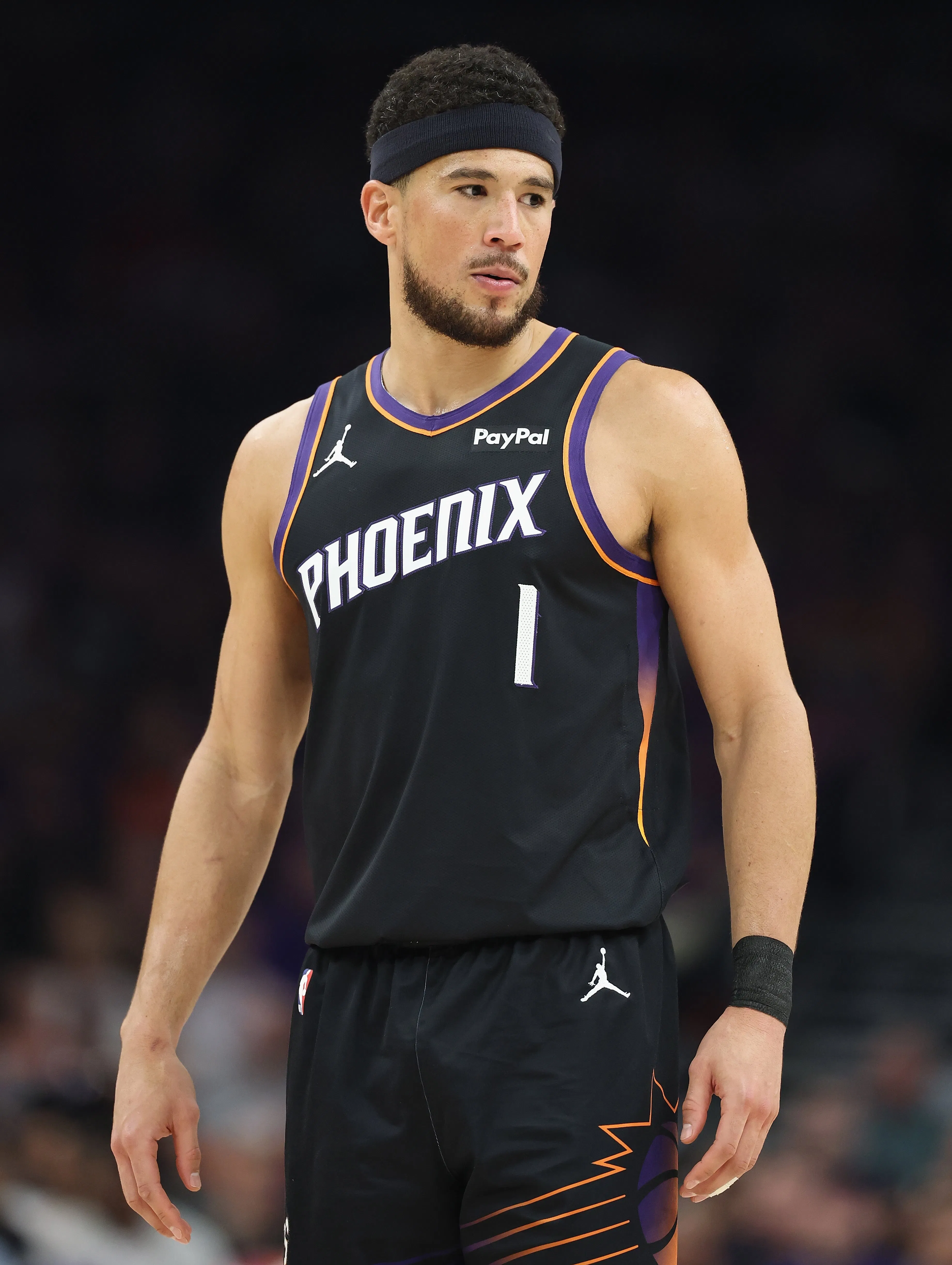 I Compared Salaries Of The NBA Vs. WNBA, And The Results Are Staggering - 3