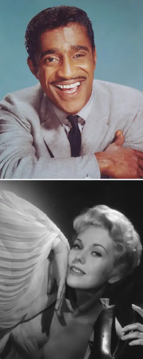 13 Celebrities' Most Heartbreaking Relationship Regrets - 1