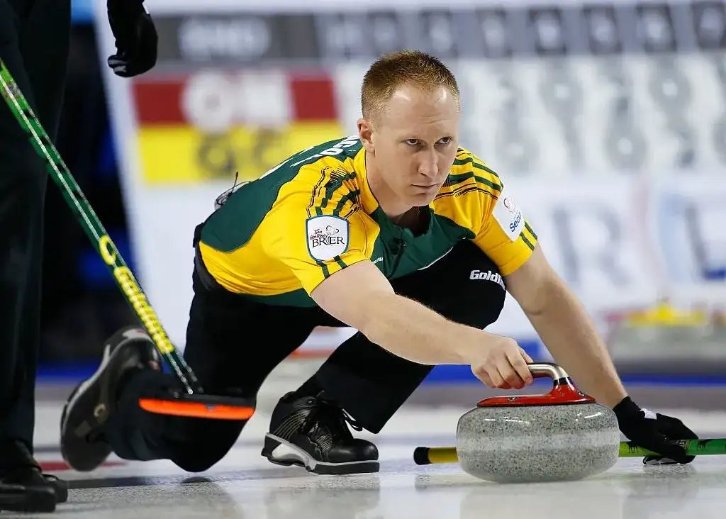 17 Olympians With Day Jobs That Are So Odd, They'll Make You Say, "What?!? There's Absolutely No Way!!" Because They're Just *That* Random - 1