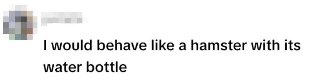 There's A New Viral Food At The Olympics, And It's Not Lava Cakes Or Muffins - 1