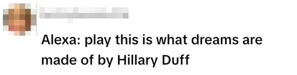 There's A New Viral Food At The Olympics, And It's Not Lava Cakes Or Muffins - 2