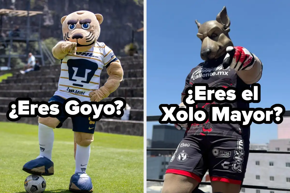 Te diré que deporte Olímpico de Invierno te representa con solo 5 preguntas - 1