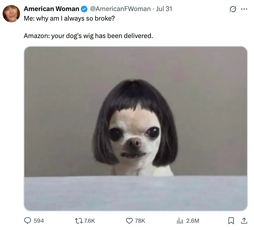 I Almost Choked On My Buffalo Wings Laughing At These Funny Super Bowl Tweets - 4