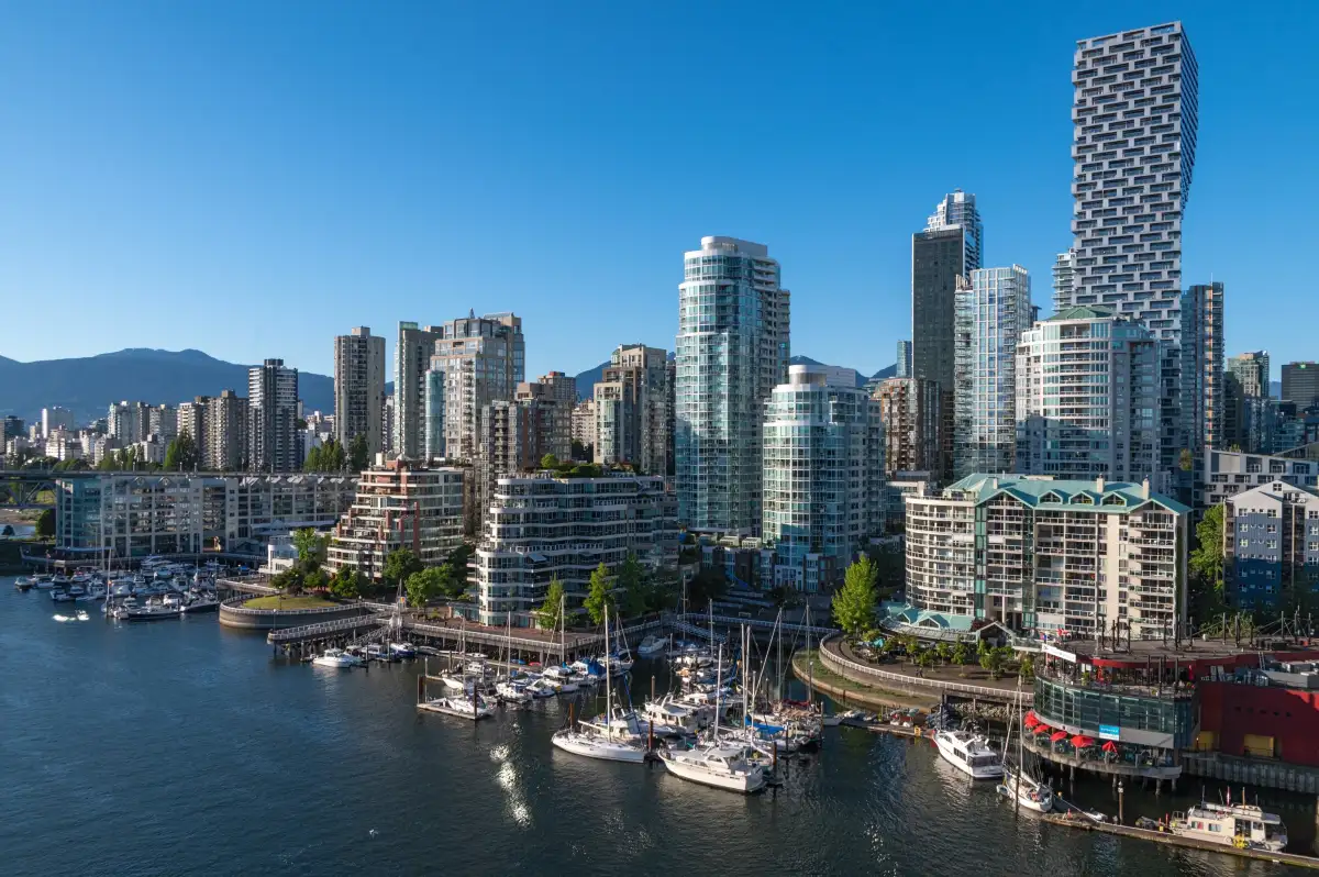 After seeing this city on two wheels, I want to move here - 3