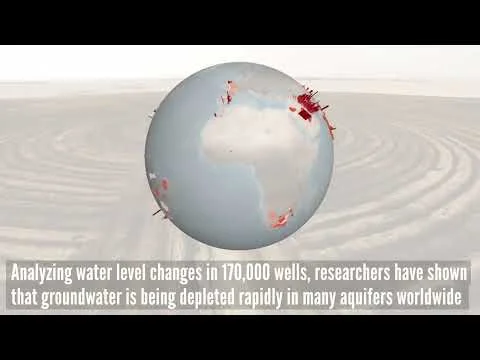Salty drinking water could be increasing your blood pressure. People living in coastal areas are most at risk - 4