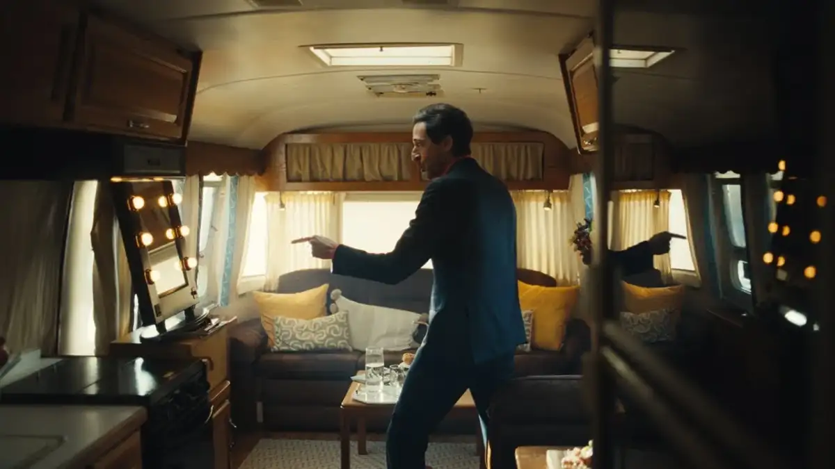 The 2026 Super Bowl Ads (So Far), Ranked - 3