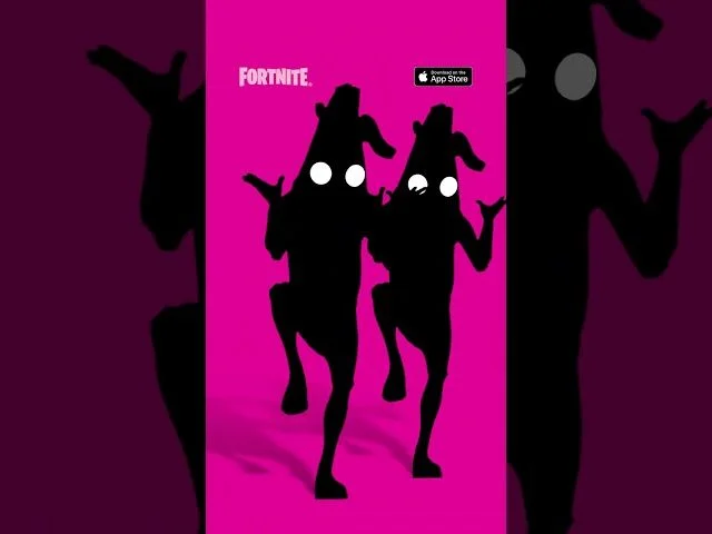 Fortnite Returns to the App Store Amid Clashes With Apple - 2