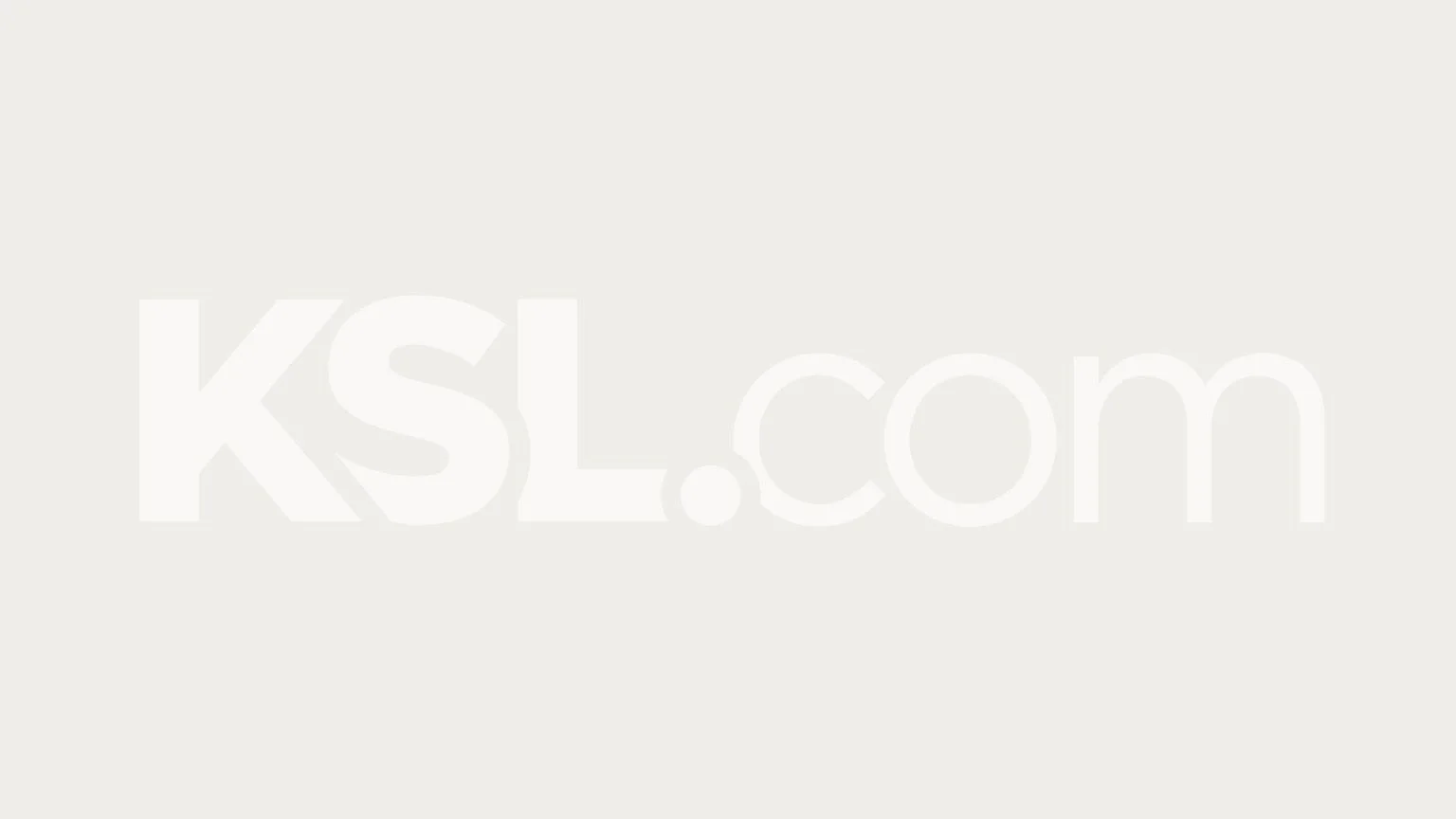 Two bodies are found in search for missing children after huge blaze ripped through a house - as heartbreaking details emerge about family's plans for a new life - 3