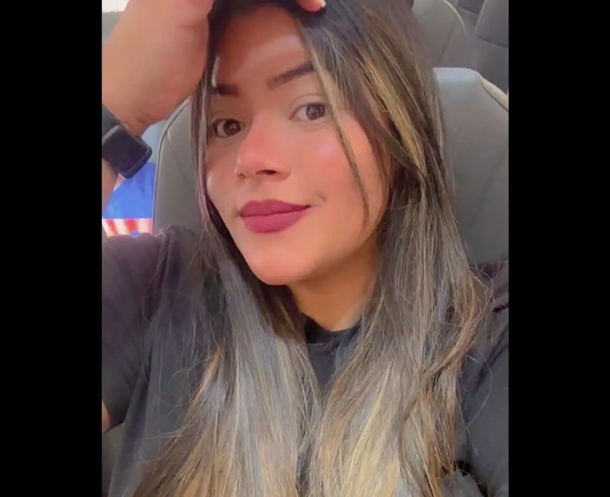 Two bodies are found in search for missing children after huge blaze ripped through a house - as heartbreaking details emerge about family's plans for a new life - 4