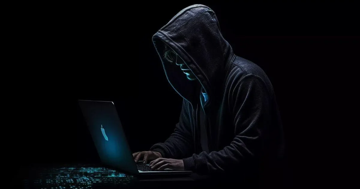 NIA chargesheets ‘mastermind,’ four others in Cambodia-linked ‘cyber slavery’ case - 3
