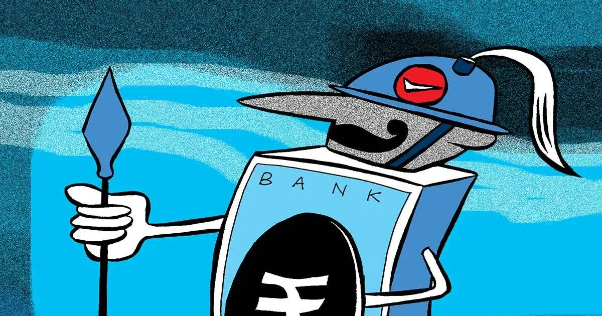 Operation Cy-Hunt 2.0: 46 cases over cyber financial fraud booked, 26 arrested in district in a day - 1