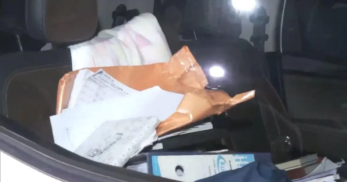 I-PAC laundered Rs 50 crore, director Vinesh Chandel sent to 10-day custody: ED - 2