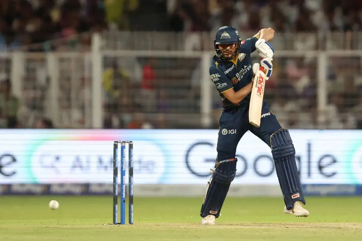 IPL 2026: Allen, Raghuvanshi and Narine help Knight Riders stay alive - 4