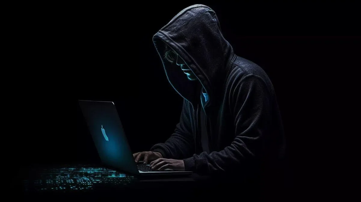 NIA chargesheets ‘mastermind,’ four others in Cambodia-linked ‘cyber slavery’ case - 4