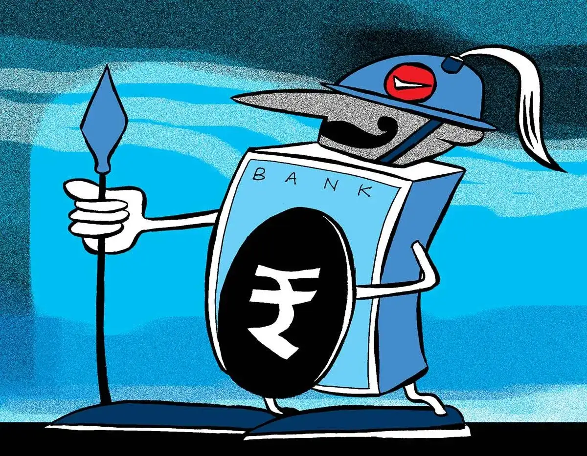 Operation Cy-Hunt 2.0: 46 cases over cyber financial fraud booked, 26 arrested in district in a day - 2