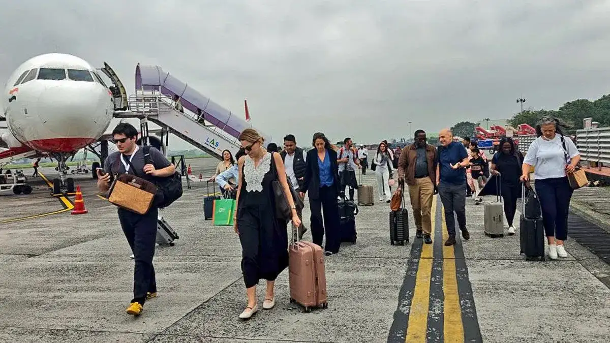 Assembly Elections 2026 LIVE: 17% rise in 'red alert' constituencies, 23% candidates with criminal cases in West Bengal, says report - 3