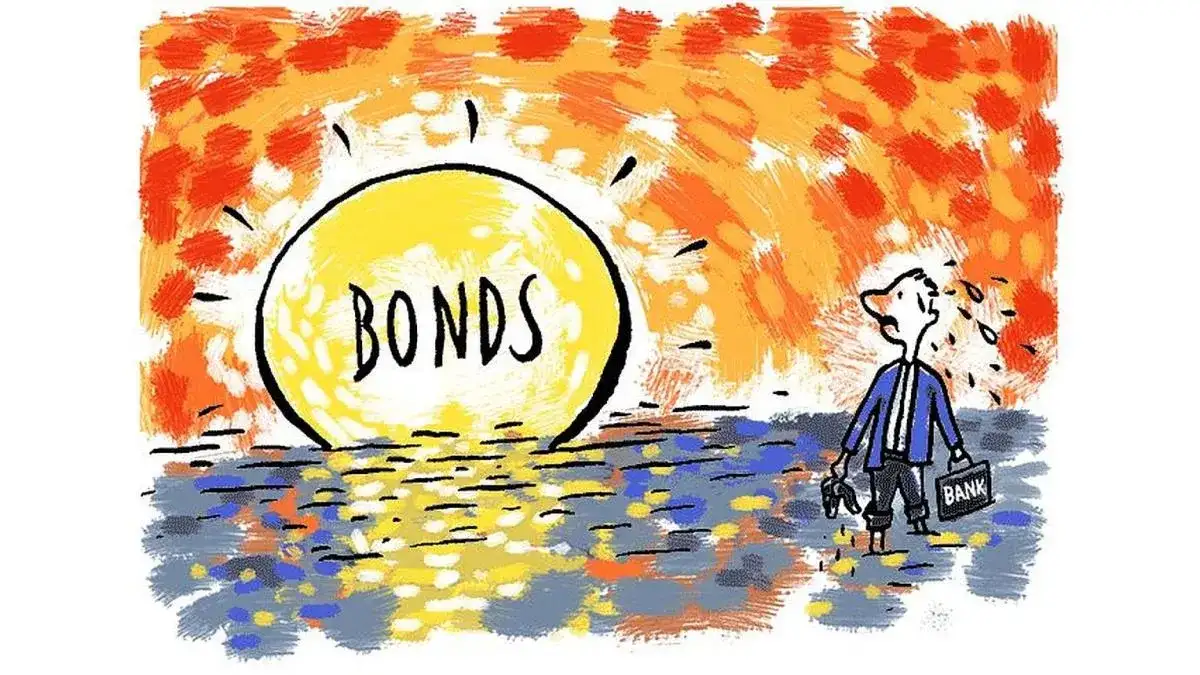 Sebi proposes changes to municipal bond framework - 4