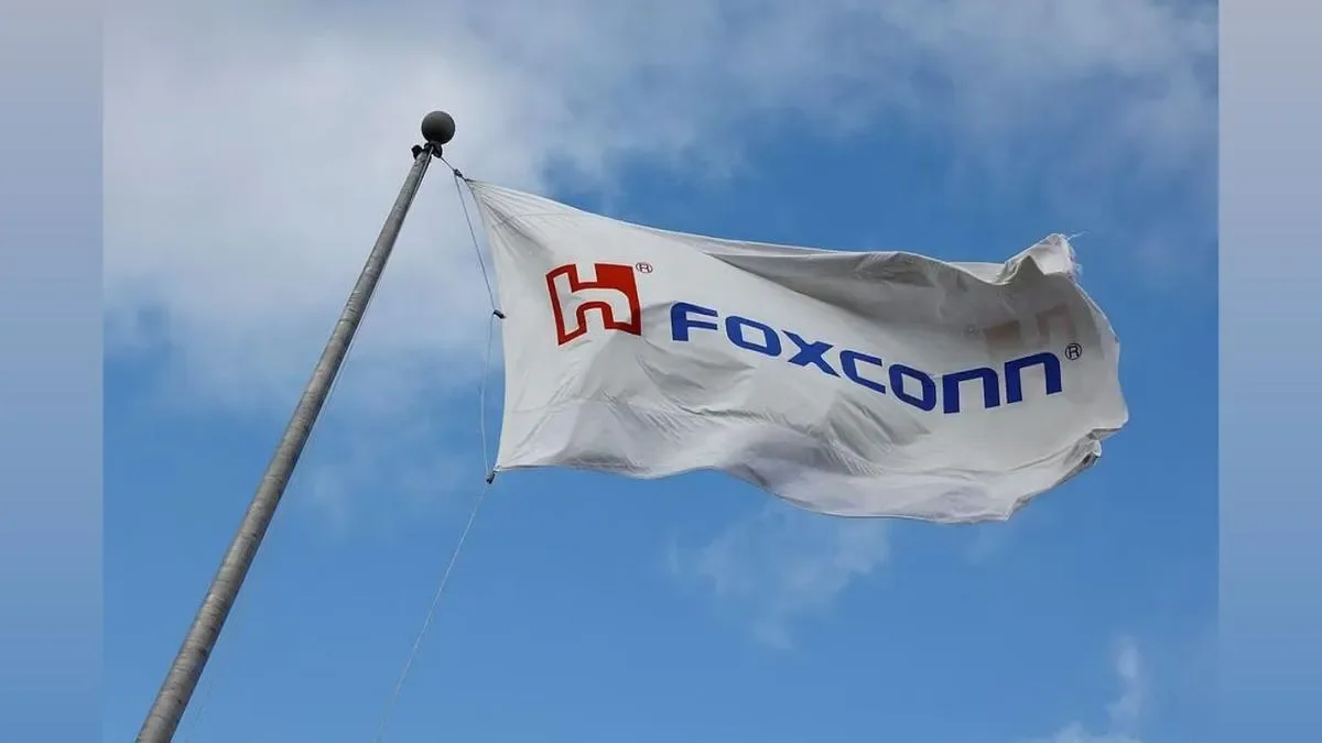 Tamil Nadu Cabinet clears incentives for 46 projects, bringing in ₹31,592 crore investment - 2