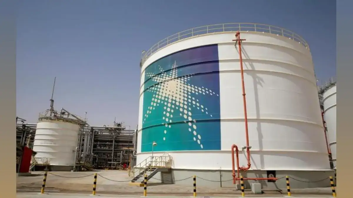 PM Modi to inaugurate India's 1st greenfield integrated refinery-cum-petrochemical complex in Rajasthan - 2