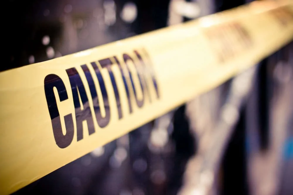 Nine officers and child injured in disorder before football match - 4