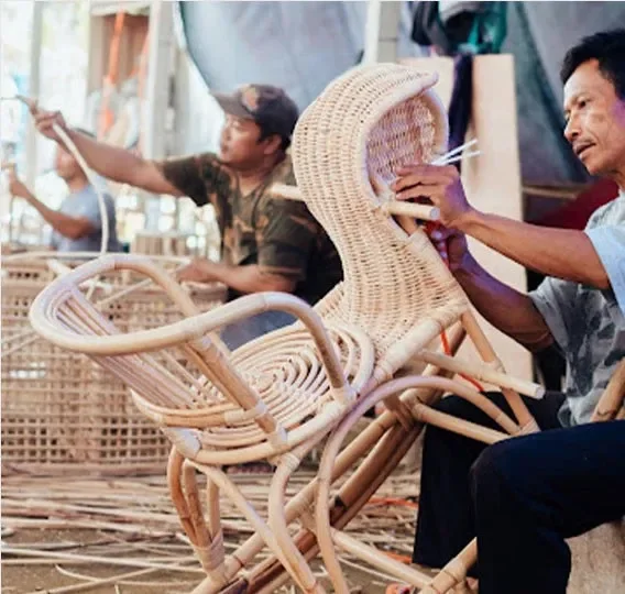 Riddick picks his favorite NFL draft prospects: The guys he'd want on his team from Rounds 1-3 - 1