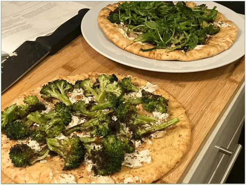 The Best Mediterranean Diet Meal Kits and Delivery Services in 2026 - 1