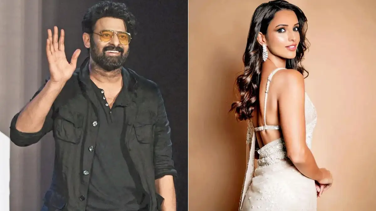 SCOOP: Akshay Kumar and Anees Bazmee gear up for hilarious family comedy; December 2026 release - 3