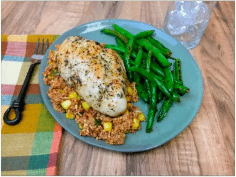 The Best Mediterranean Diet Meal Kits and Delivery Services in 2026 - 2