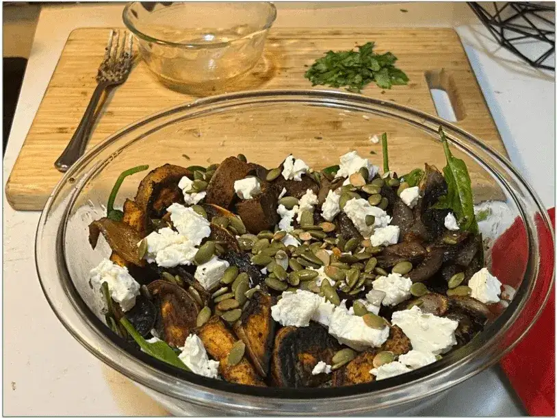 The Best Mediterranean Diet Meal Kits and Delivery Services in 2026 - 3