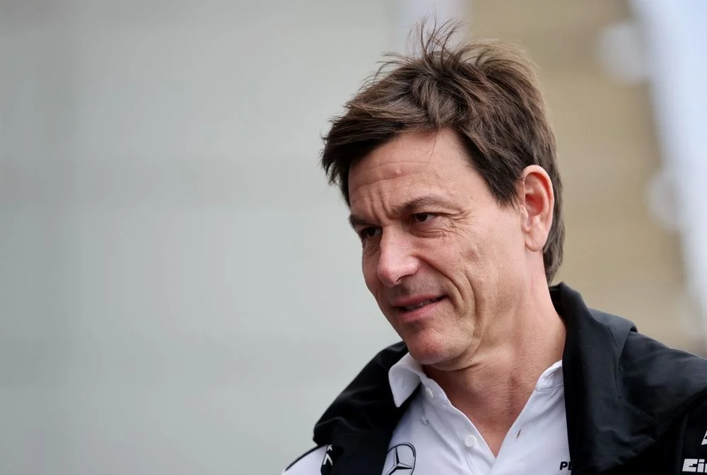 Toto Wolff backed amid F1 fury over Mercedes engines and ban threat - 4