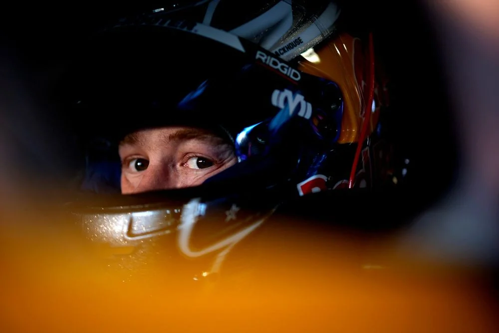 The storylines to follow throughout the 2026 Daytona 500 - 2