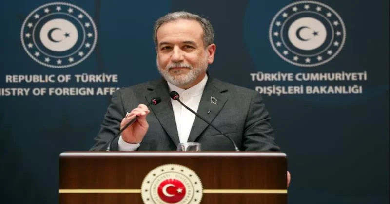 Iran draws missile red line as analysts warn Tehran is stalling US talks - 2