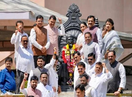 Whirlpool statement on impact on electricity bills of fridge magnets - 2