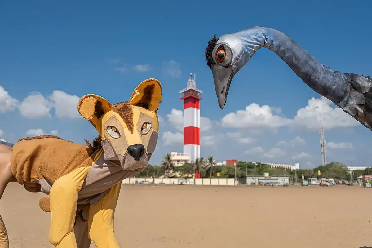 Texas Tech basketball vs Alabama prediction, pick for 2026 NCAA Tournament second round - 4