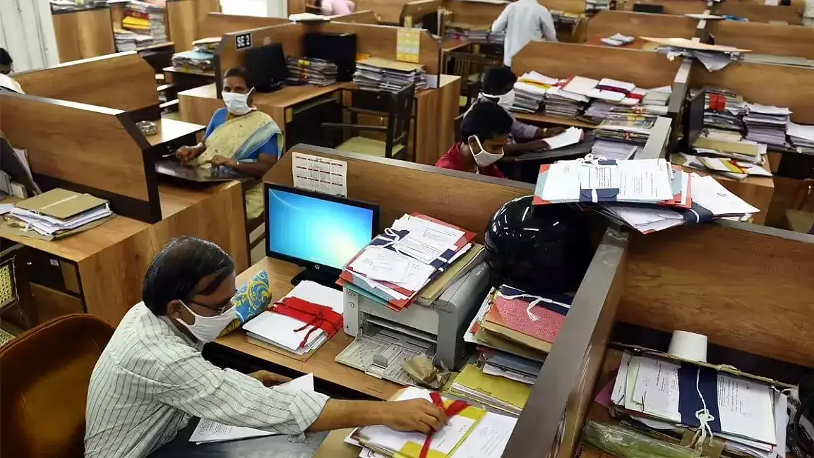 Need help picking a GPU (under $800) : r/nvidia - Reddit - 1