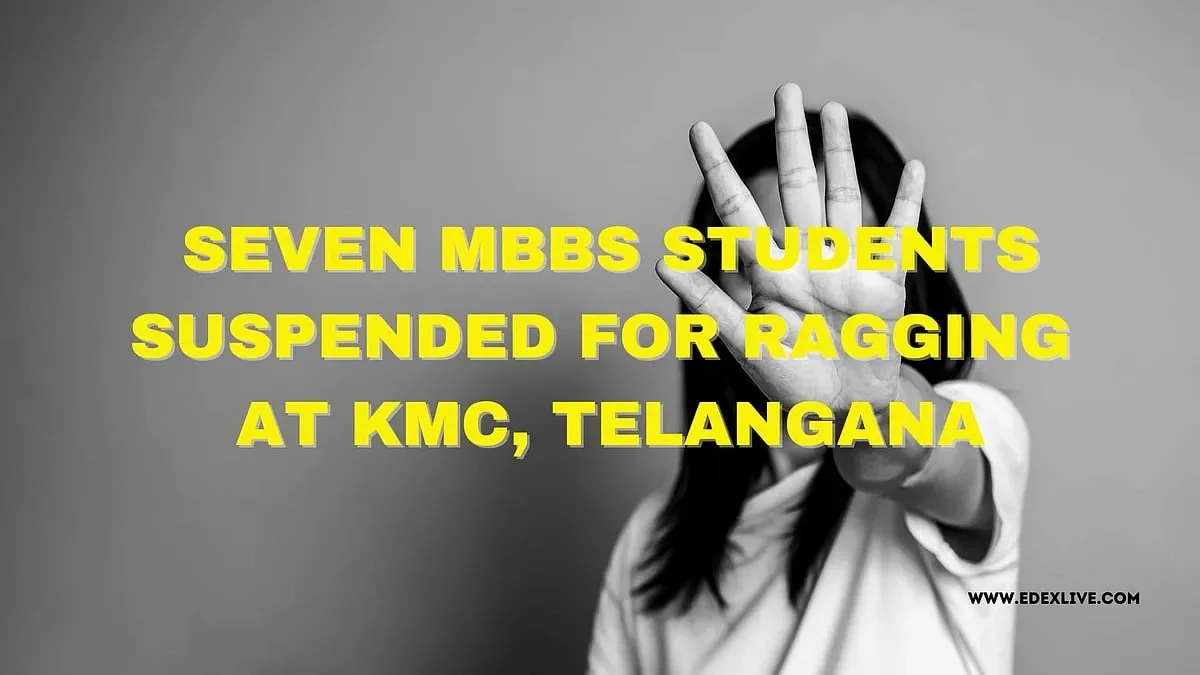 Man Utd, Arsenal, Chelsea and PSG considering Rogers move - 2