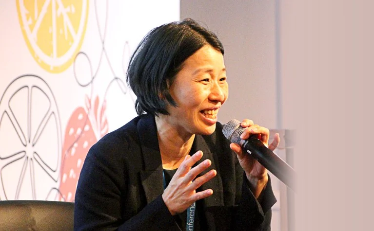 Salt tells England to stick 'chest out' as pressure mounts - 2