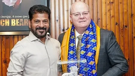 NBA Power Rankings: Where all 30 teams land - 1