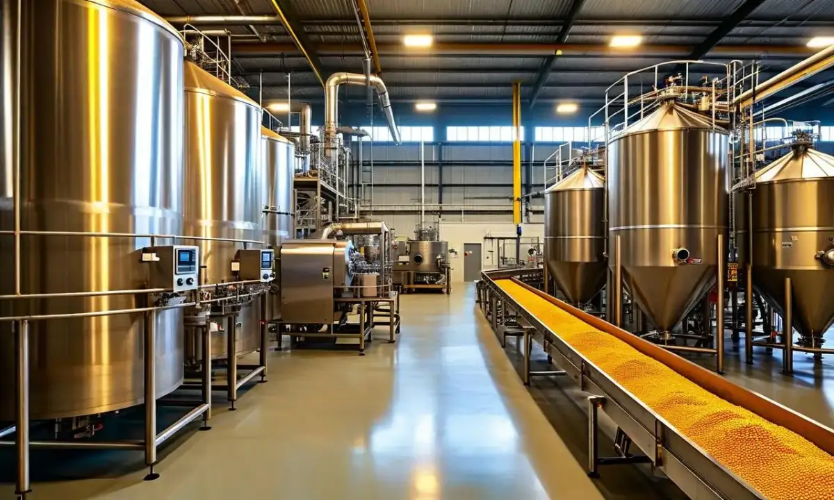 Apis India Limited's Misk launches Masala Dates - Seedless, Superfood-On-The-Go in Bold ... - 3