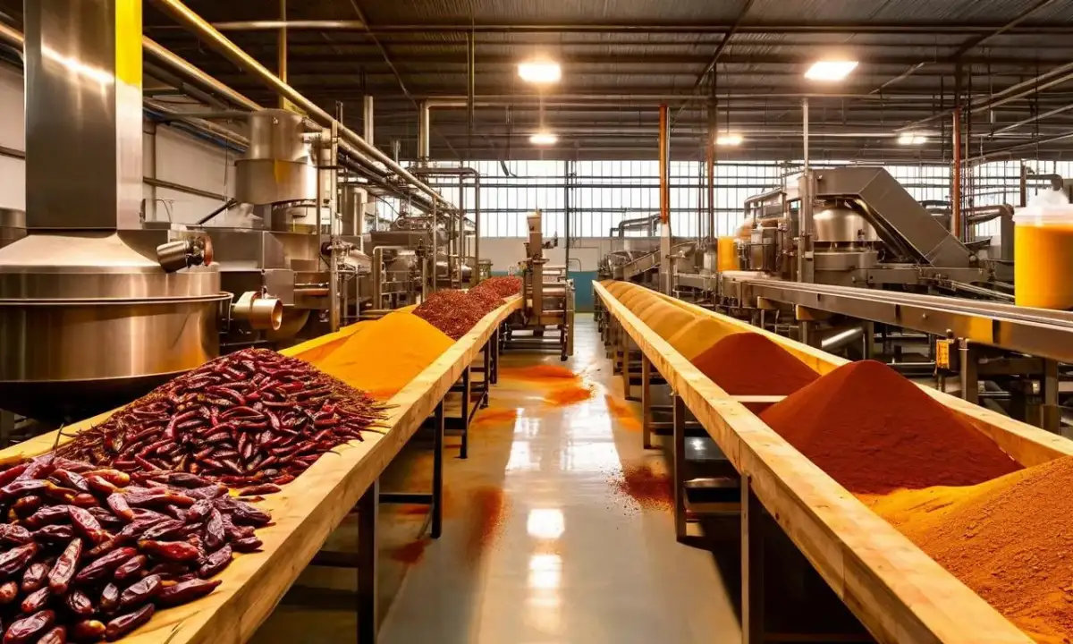 Apis India Limited's Misk launches Masala Dates - Seedless, Superfood-On-The-Go in Bold ... - 1