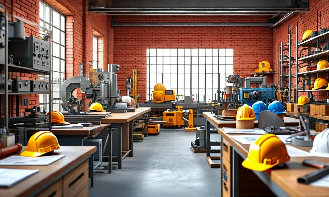 New labour codes: Andhra Labour Department invites feedback from stakeholders - 3